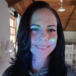 WhatsApp Image 2023-11-17 at 15.04.52_02eb7705